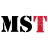 MST Nutrition