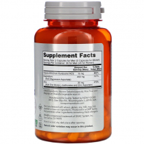 ZMA "NOW Sports" (90 cap)