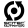 Scitec Nutrition