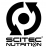 Scitec Nutrition