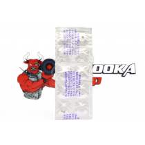 Modalert 200 "Sun Pharm" (10tab/200mg) 