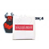 Malegra-Pro 50 "Sunrise Remedies" (10tab/50mg) - Срок до 06.2023