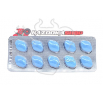 Уцінка - P-Force Fort "Sunrise Remedies" (10tab/150mg) - термін до 03.2026