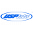 USPlabs USPlabs
