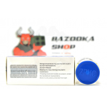 Уцінка - Testosterone Cypionate "ZPHC" (10ml/200mg) - Термін до 11.2023
