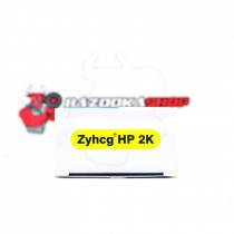 Gonadotropin Zyhcg Hp "ZYDUS" (2000UI) Gonadotropin Zyhcg Hp "ZYDUS" (2000UI)