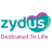 Zyndus, india Zyndus, india
