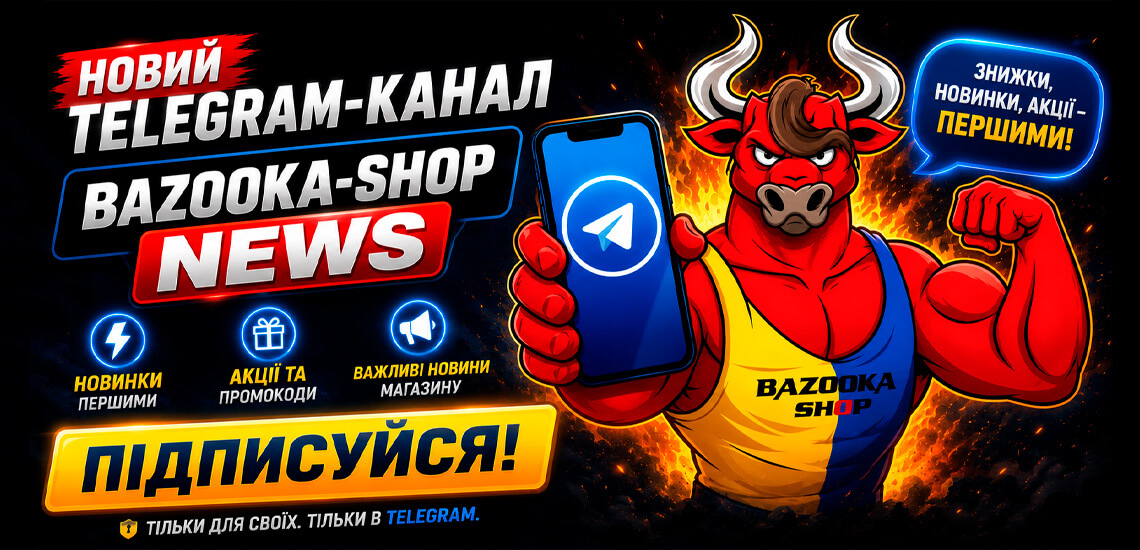 https://bazooka-shop.org/image/cache/catalog/sliders%20/new-telegram-channel-bazooka-shop-1140x550.jpg
