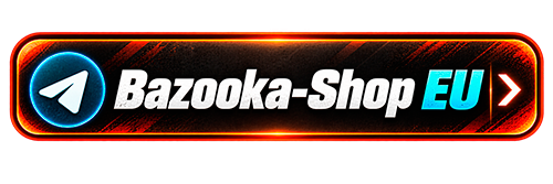 https://bazooka-shop.org/image/cache/catalog/sound/sliders_1/Knopki/eu-button-bazooka-shop-500x167.png