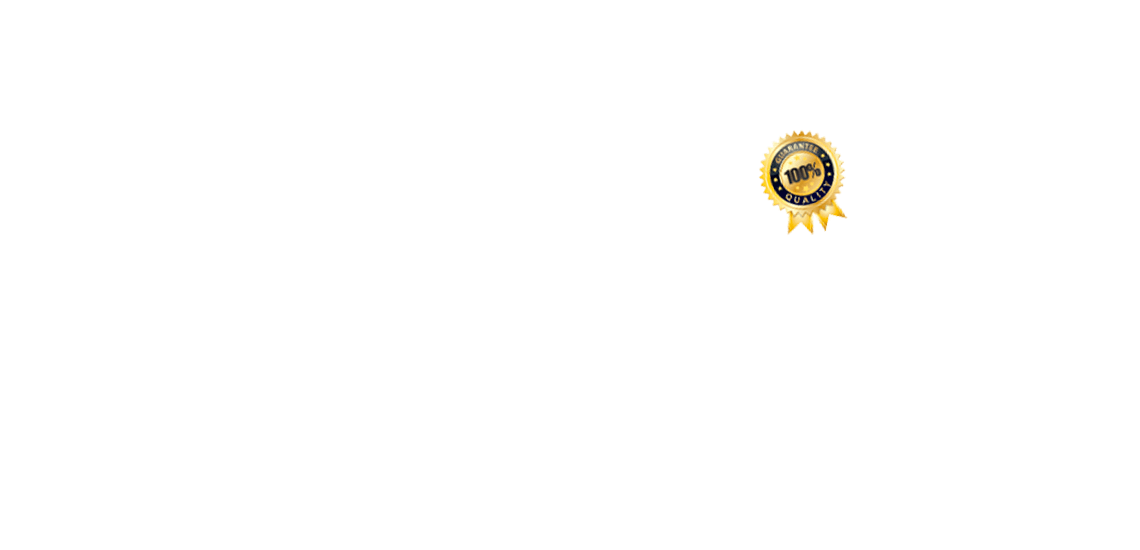 https://bazooka-shop.org/image/cache/catalog/sound/sliders_1/allchem-asia/allchem_asia_bazooka_shop_0008-1140x550.png