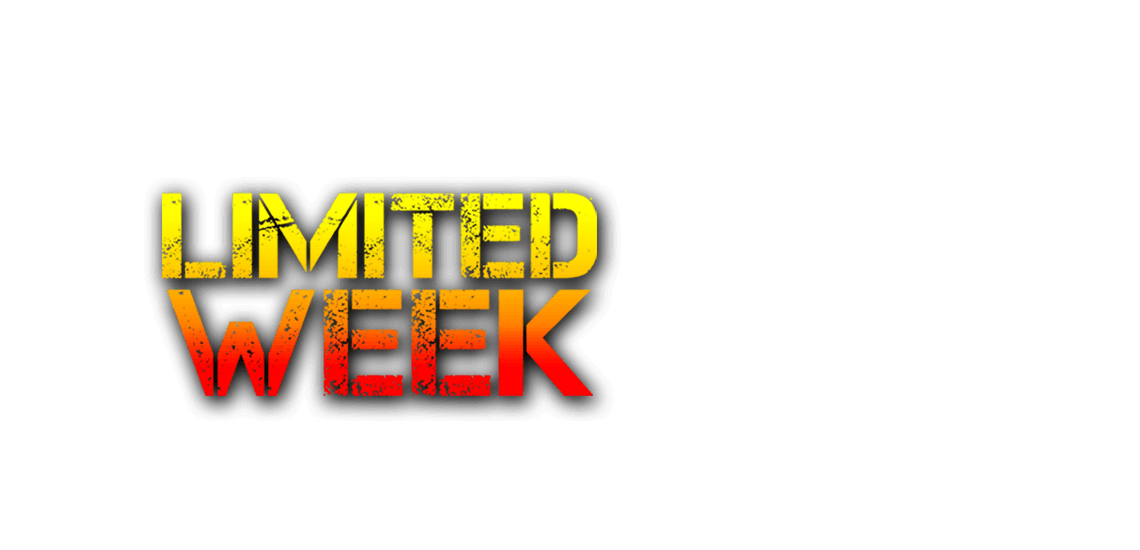 https://bazooka-shop.org/image/cache/catalog/sound/sliders_1/limited_week/bannerman/summer/limited_week_summer_2-1140x550.png