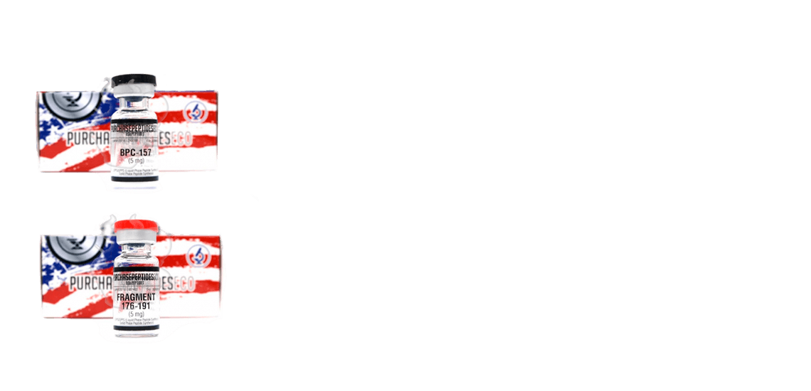 https://bazooka-shop.org/image/cache/catalog/sound/sliders_1/purchasepeptideseco/2-1140x550.png