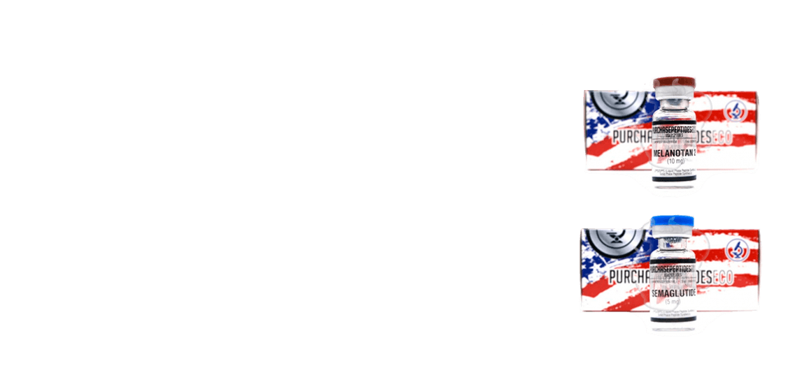 https://bazooka-shop.org/image/cache/catalog/sound/sliders_1/purchasepeptideseco/3-1140x550.png