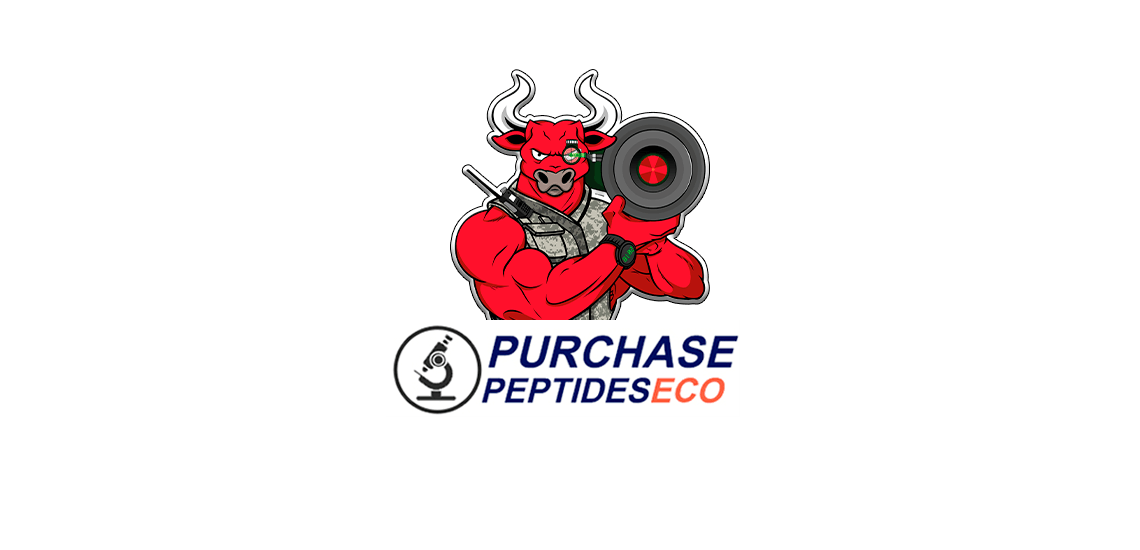 https://bazooka-shop.org/image/cache/catalog/sound/sliders_1/purchasepeptideseco/4-1140x550.png
