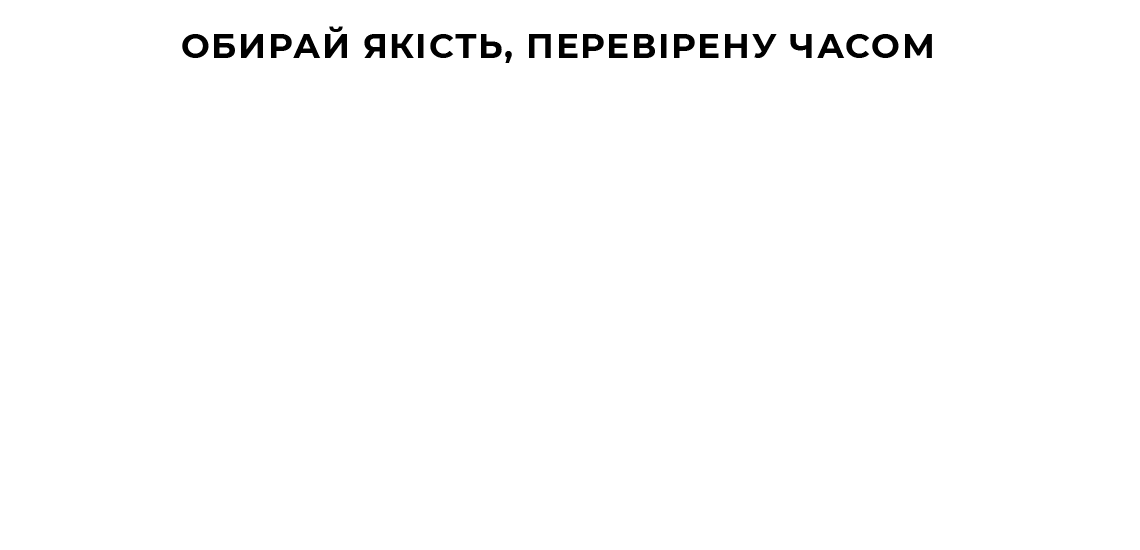 https://bazooka-shop.org/image/cache/catalog/sound/sliders_1/purchasepeptideseco/5-1140x550.png