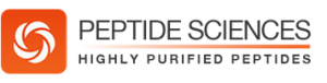Peptide Sciences