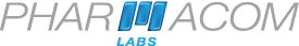 Prime Labs