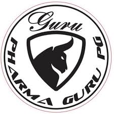 Pharma Guru
