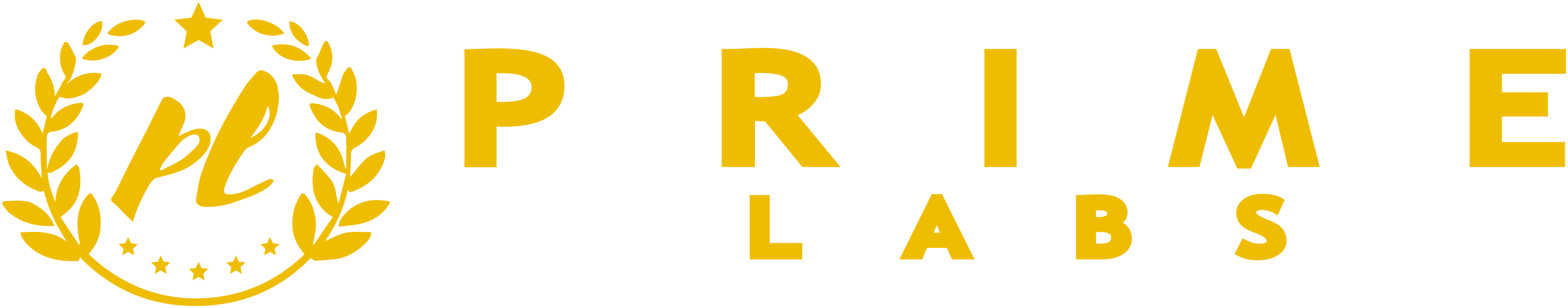 Prime Labs