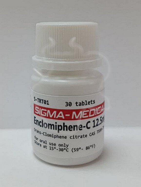 GC-MS отчёт 0000